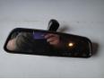 Зеркало заднего вида