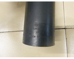Пыльник заднего амортизатора для Seat Arosa 1997-2004 с разборки состояние отличное