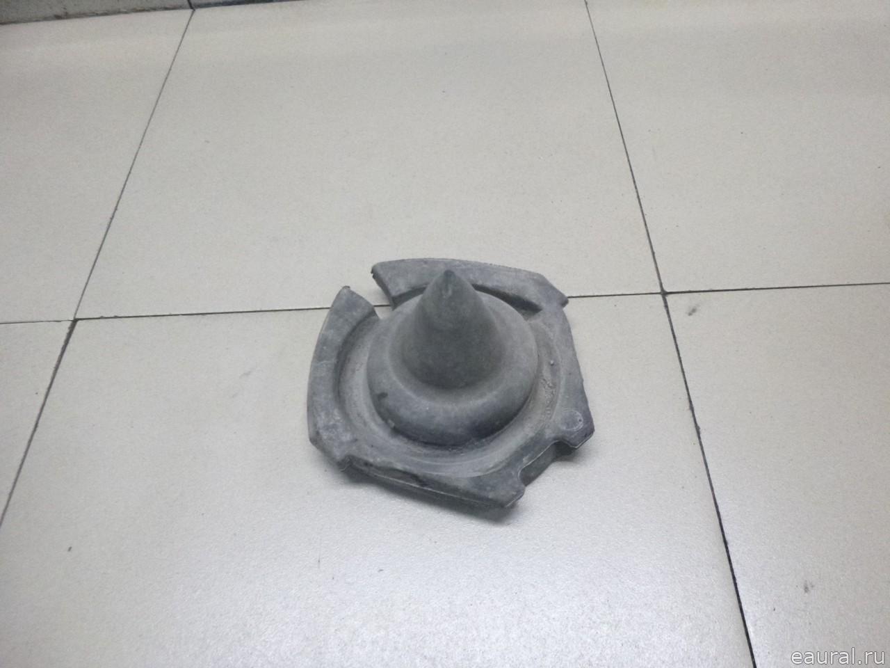 Отбойник