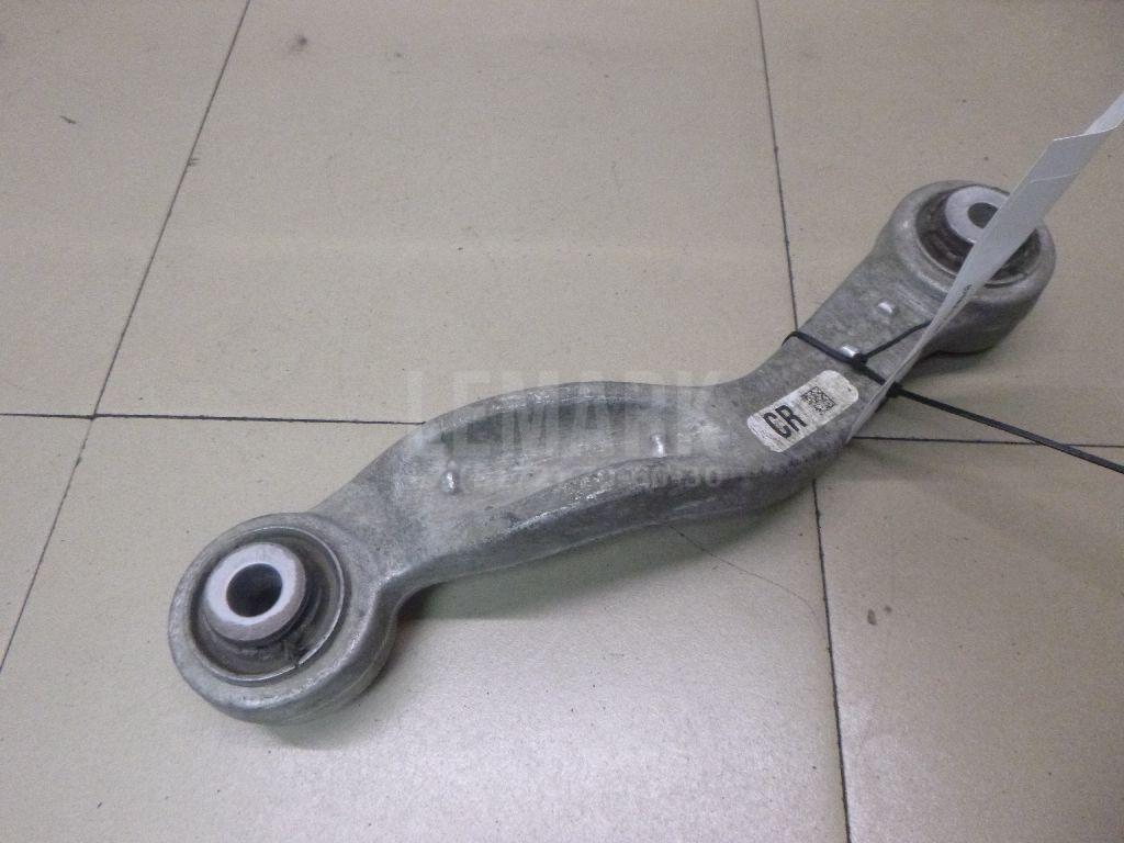 Рычаг задний верхний правый для  BMW 6-serie E63 2004-2009