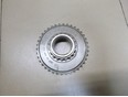 Шестерня цепи ГРМ