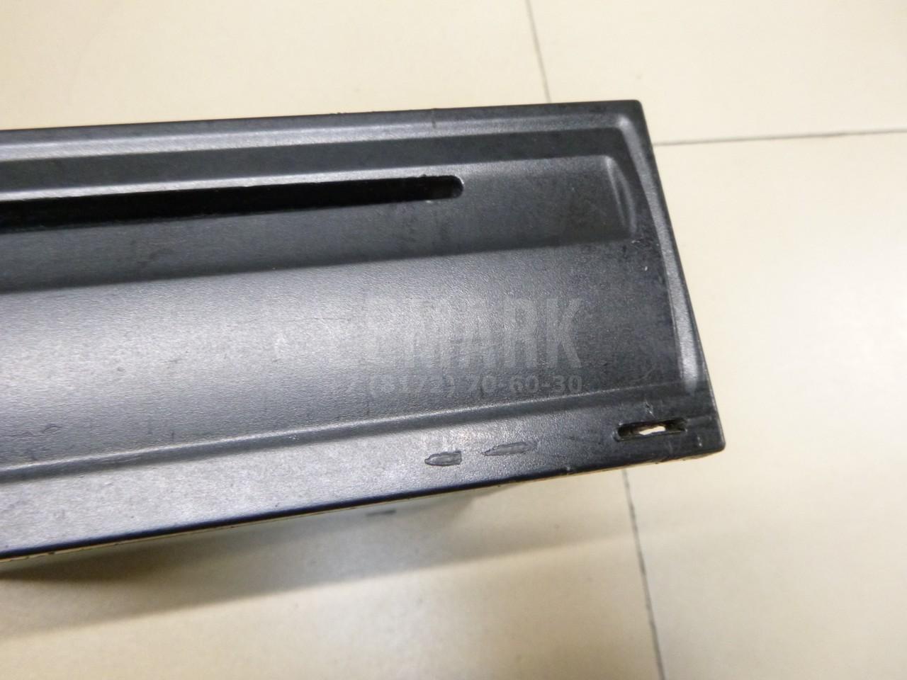 Проигрыватель CD/DVD для  Alfa Romeo Giulietta 2010-2020