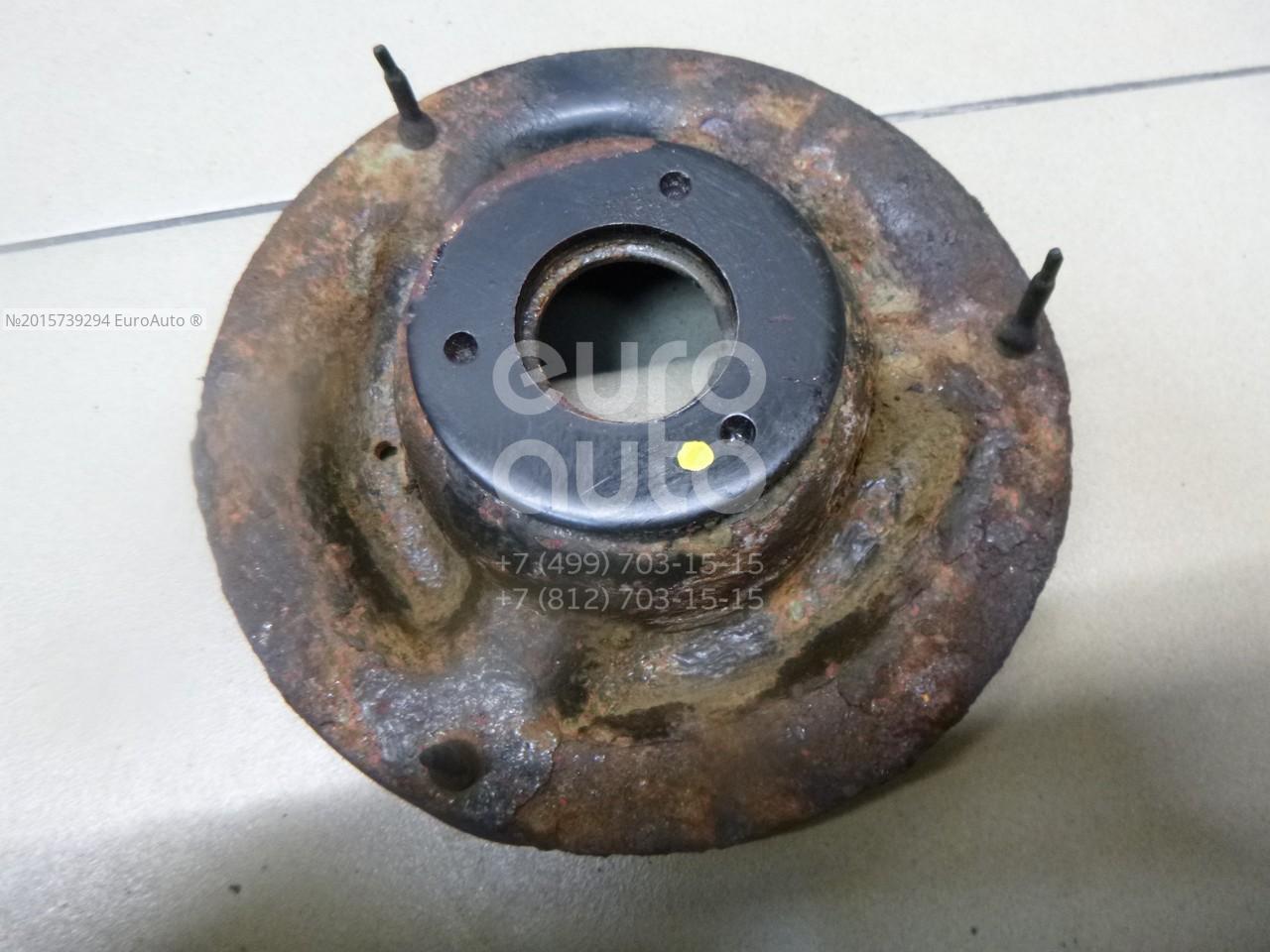 54620-2K000 Hyundai-Kia от 1063 руб. в Москве