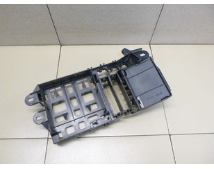 Корпус блока предохранителей для Audi A6 [C6,4F] 2004-2011 БУ состояние отличное