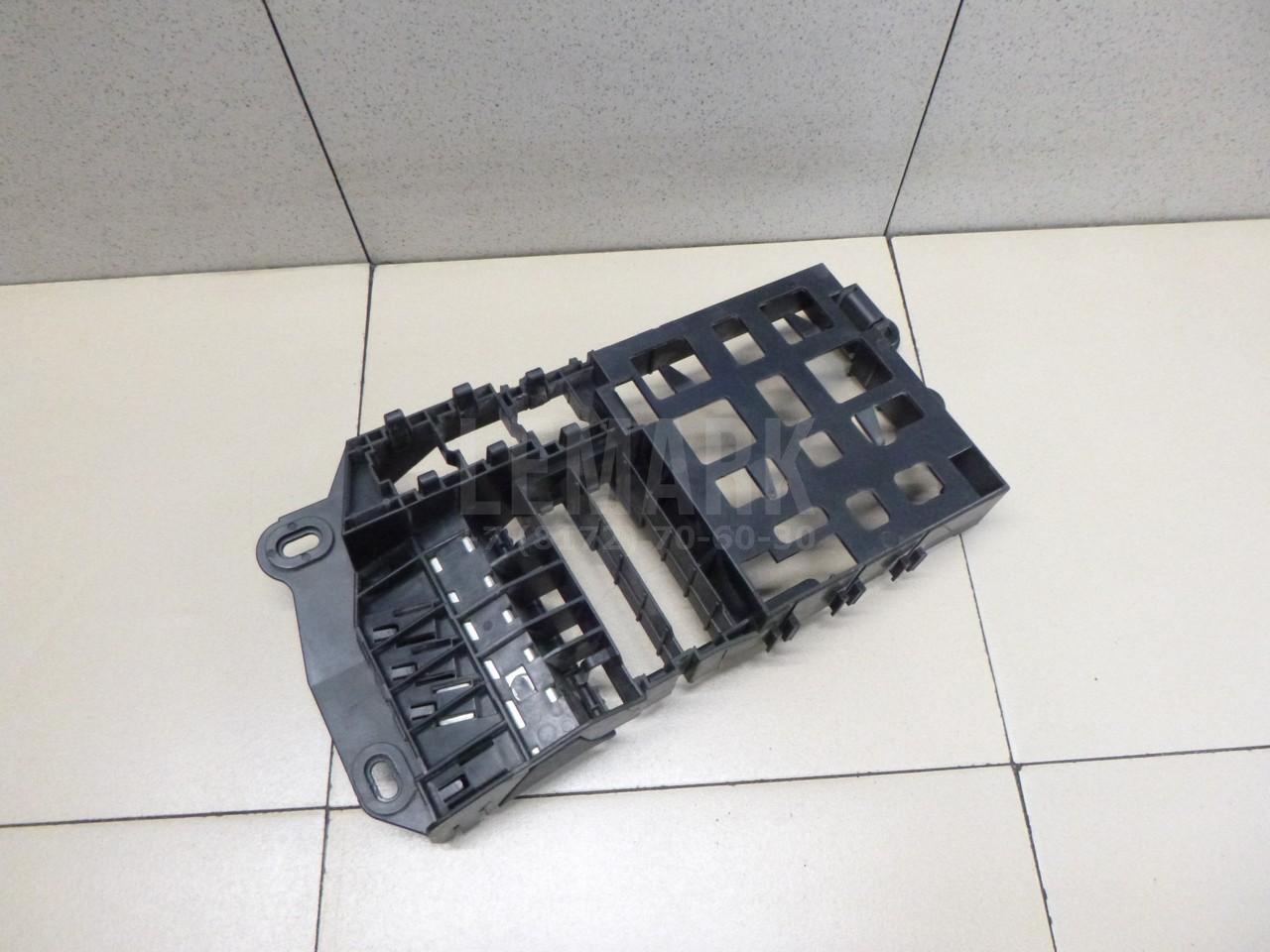 Корпус блока предохранителей для  BMW 4-serie G22/G23 2020