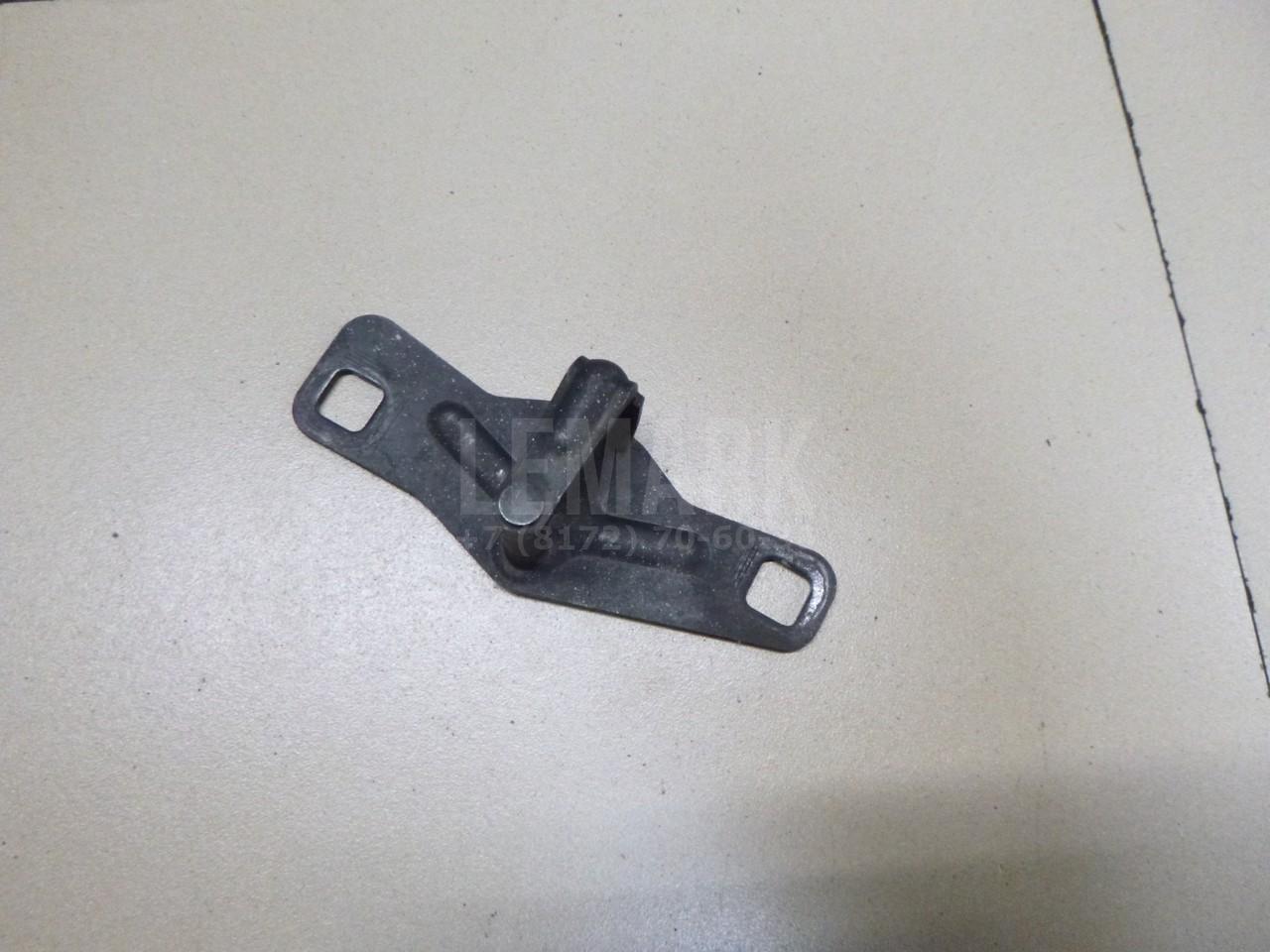 Ответная часть замка багажника для  BMW i3 (I01) 2013-2022