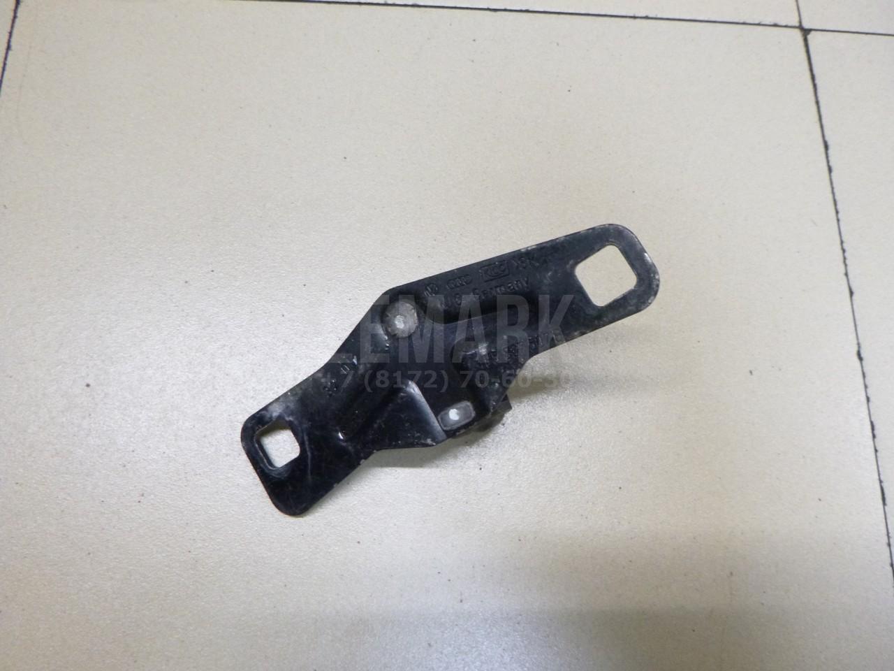 Ответная часть замка багажника для  BMW i3 (I01) 2013-2022