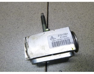 Клапан кондиционера для Chevrolet Orlando 2011-2015 с разбора состояние отличное