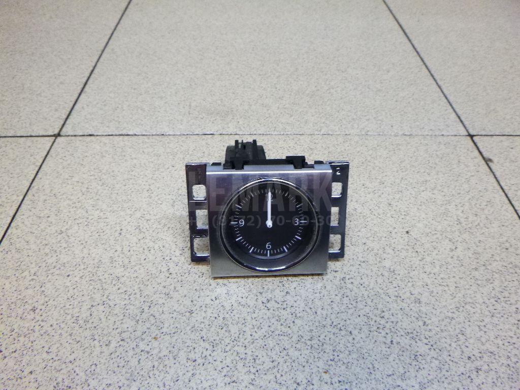 Часы 3AA919204A VAG