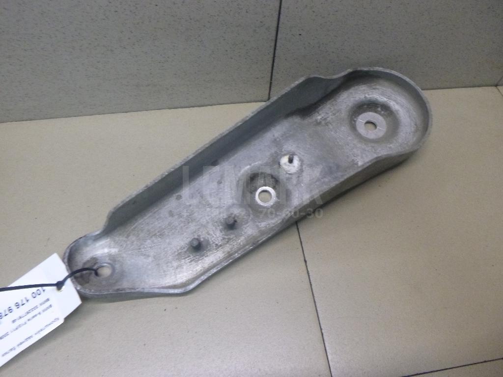 Кронштейн задней балки для  BMW 6-serie E64 2004-2009