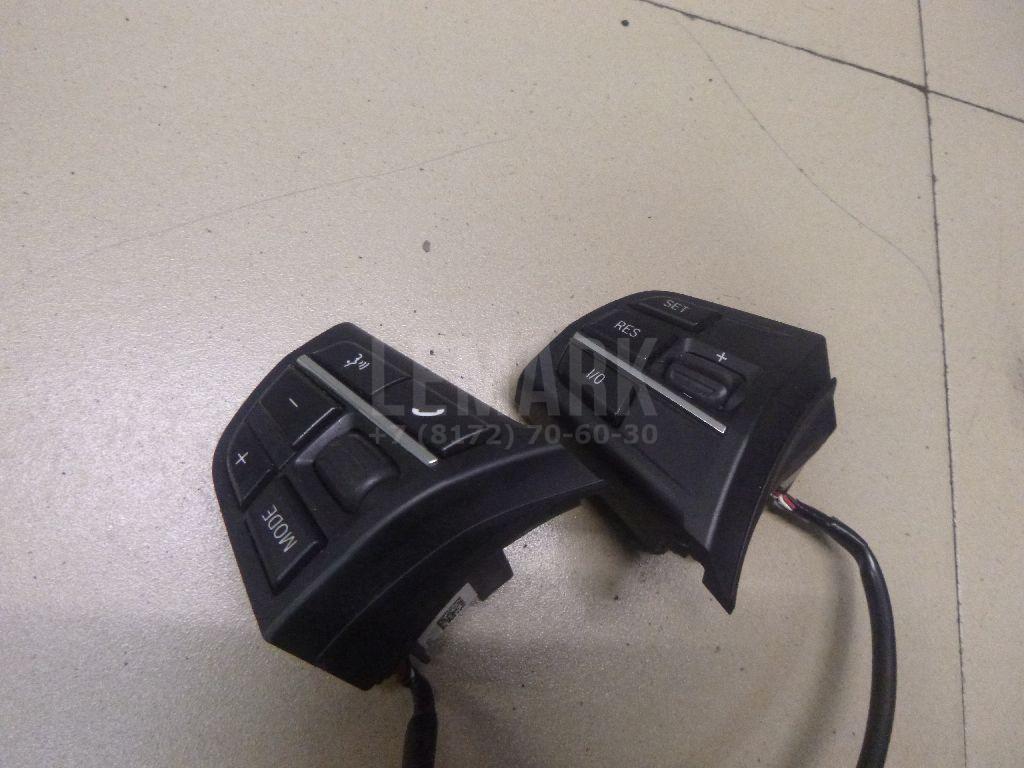 Блок кнопок для  Audi 100 [C4] 1991-1994