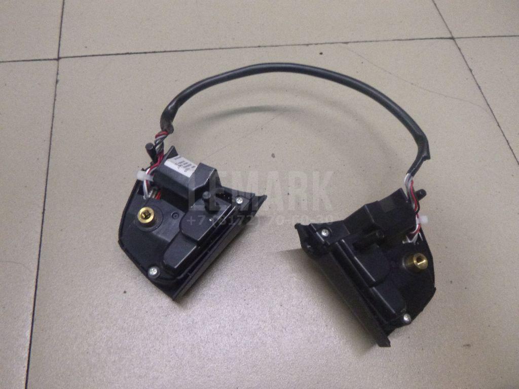 Блок кнопок для  Audi 100 [C4] 1991-1994