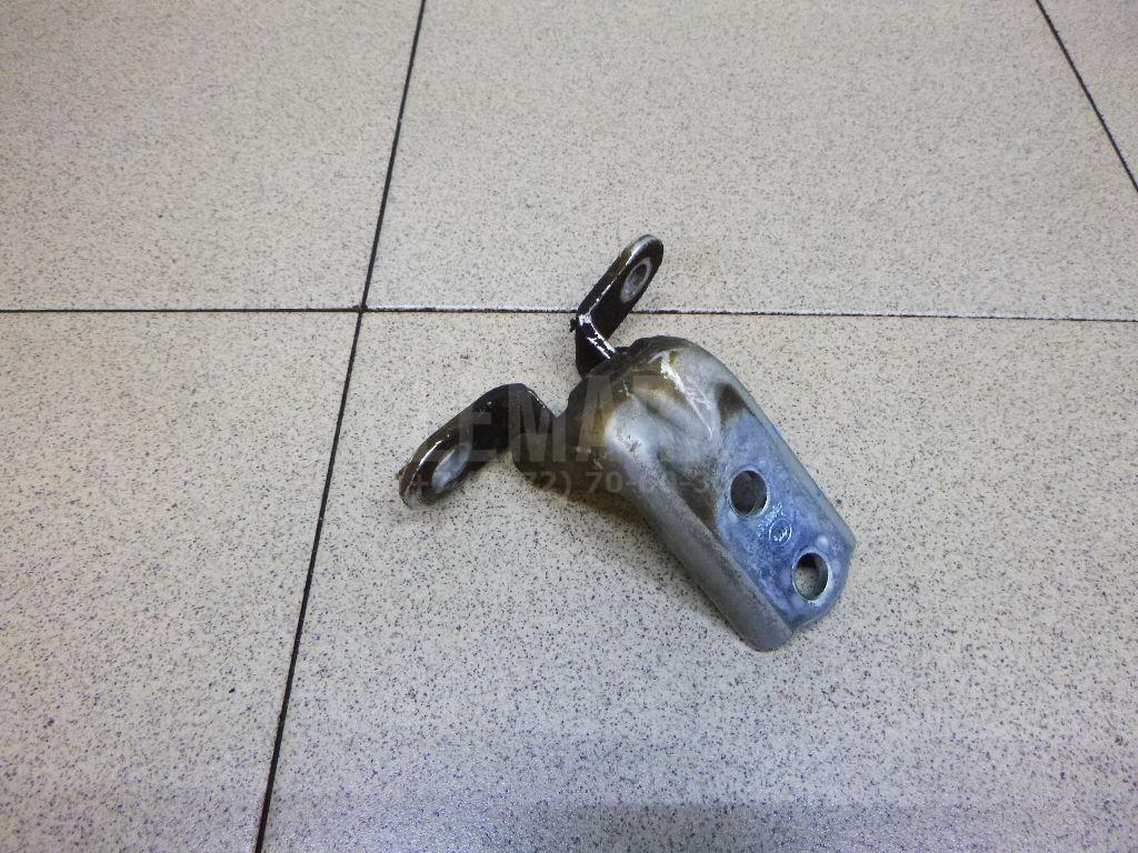 Петля двери задней правой нижняя 793602B000 Hyundai-Kia