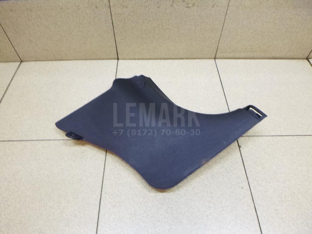Обшивка стойки 858242B000WK Hyundai-Kia