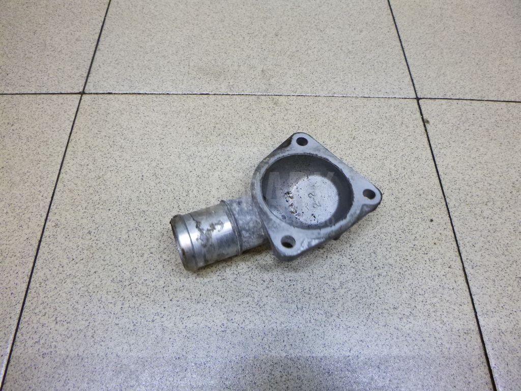 Крышка термостата 256313E000 Hyundai-Kia