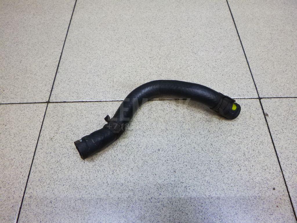 Шланг гидроусилителя 575302B300 Hyundai-Kia