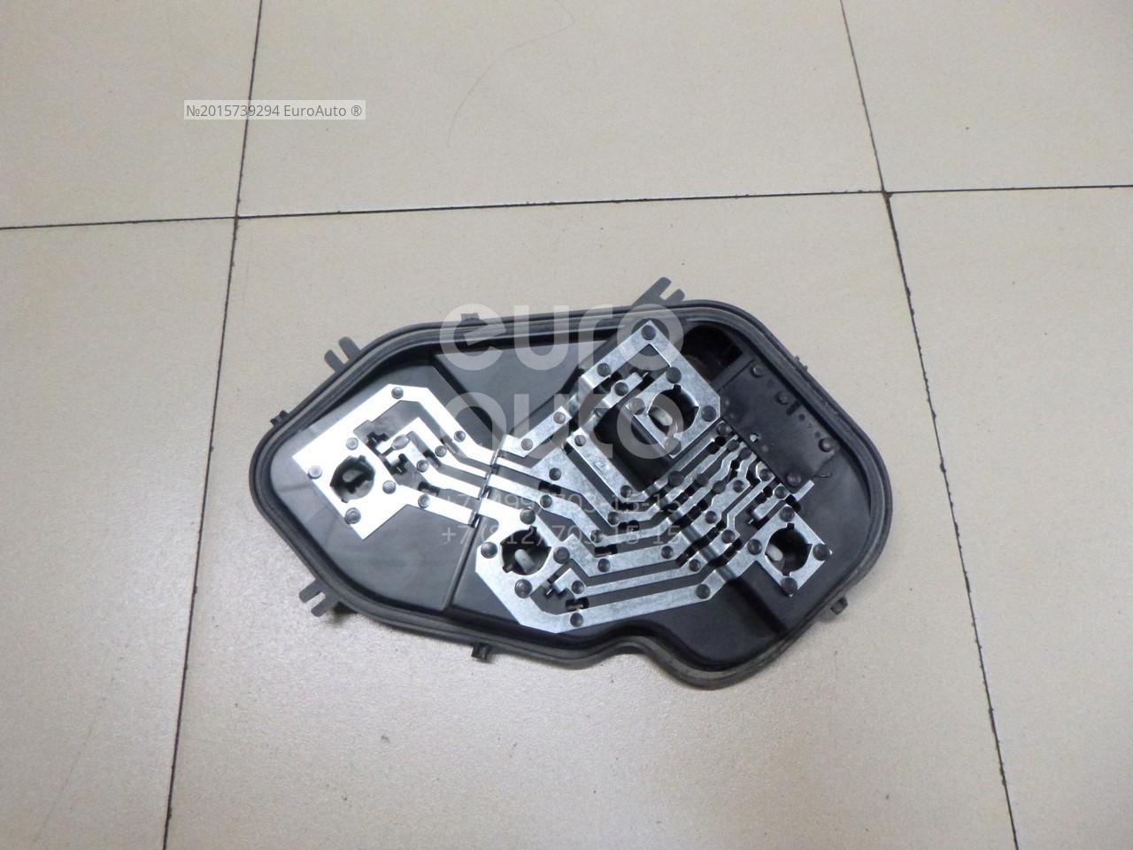 плата заднего фонаря рено логан 2. плата фонаря логан 2. плата заднего правого фонаря рено логан. плата заднего фонаря renault logan. плата заднего фонаря рено логан 2.