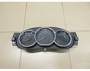Панель приборов для Renault Dokker 2012> с разборки состояние хорошее