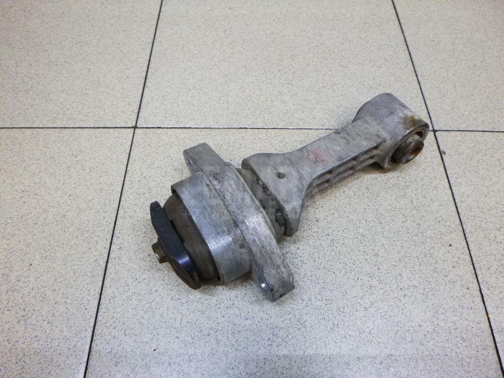 Опора двигателя задняя 219501R000 Hyundai-Kia