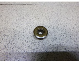 Тарелка пружины клапана для Hyundai Accent II (+TAGAZ) 2000-2012 б/у состояние отличное