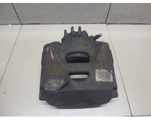 Суппорт тормозной передний левый для Citroen DS5 2012-2015 с разборки состояние под восстановление