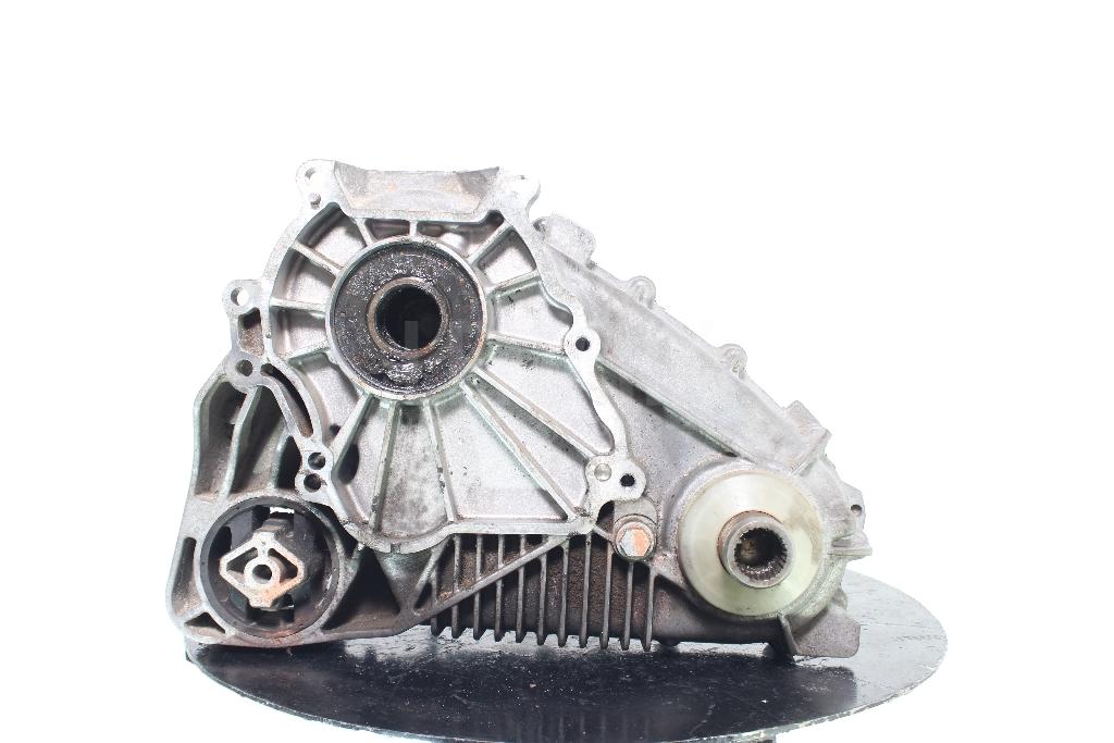 Коробка раздаточная для  BMW 7-serie E38 1994-2001
