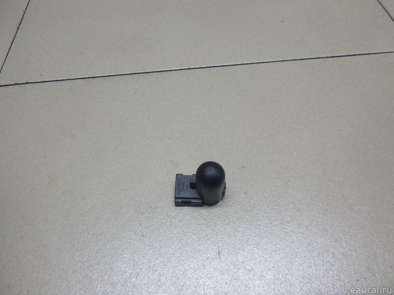 Датчик