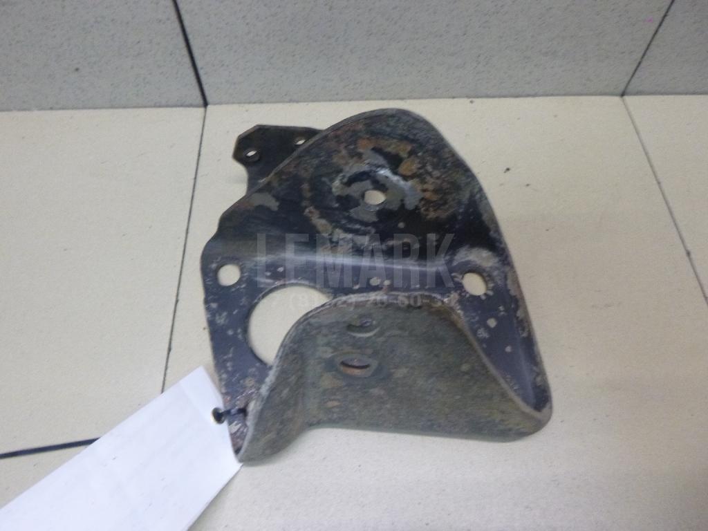 Кронштейн задней балки для  BMW 1-serie F20/F21 2011-2019