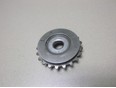 Шестерня балансирного вала