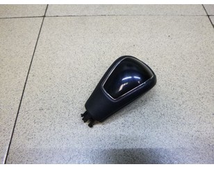 Рукоятка кулисы КПП для Ford Galaxy 2006-2015 БУ состояние удовлетворительное
