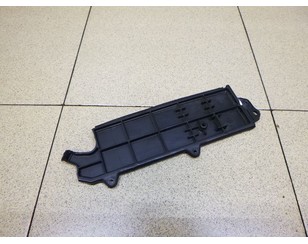 Крышка салонного фильтра для Ford Galaxy 2006-2015 б/у состояние отличное
