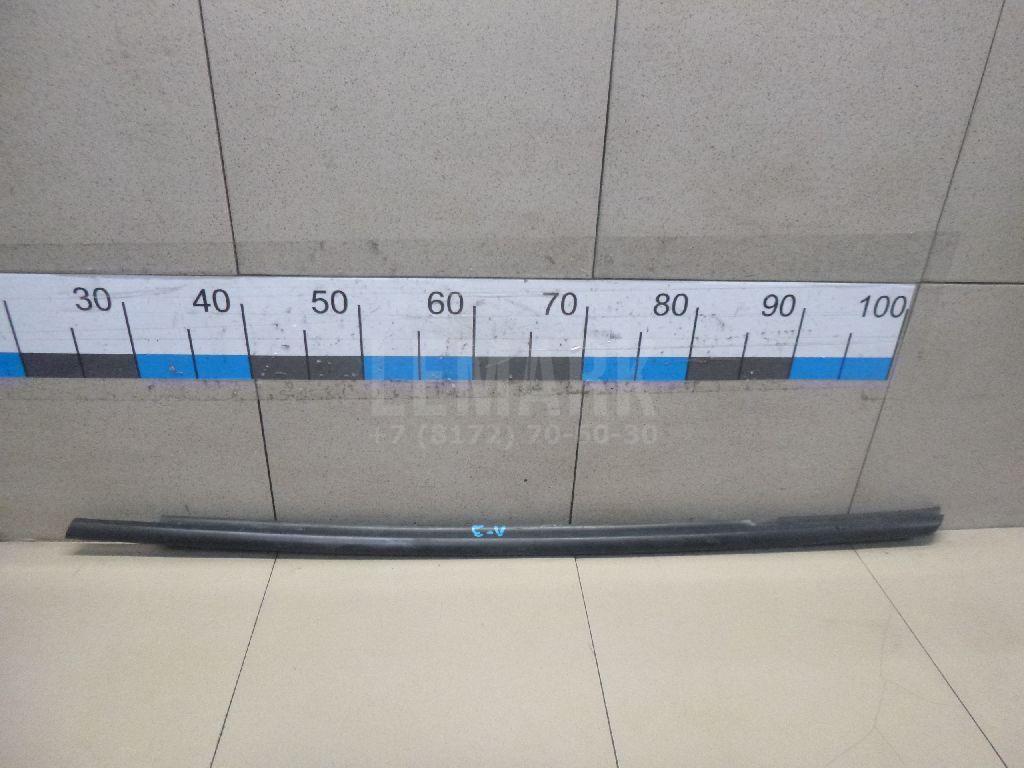 Накладка стекла заднего левого 5154087 GM