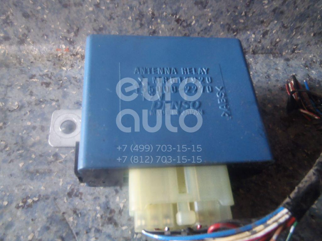 Реле паджеро спорт. Центральный замок Тойота Ярис. Блок управления центральным замком на Тойота Витц. Реле вентиляторов рав4 3s ge. Лексус РХ 300 99г блок управления ДВС.