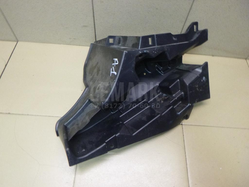 Ящик для инструментов 6499742060 Toyota