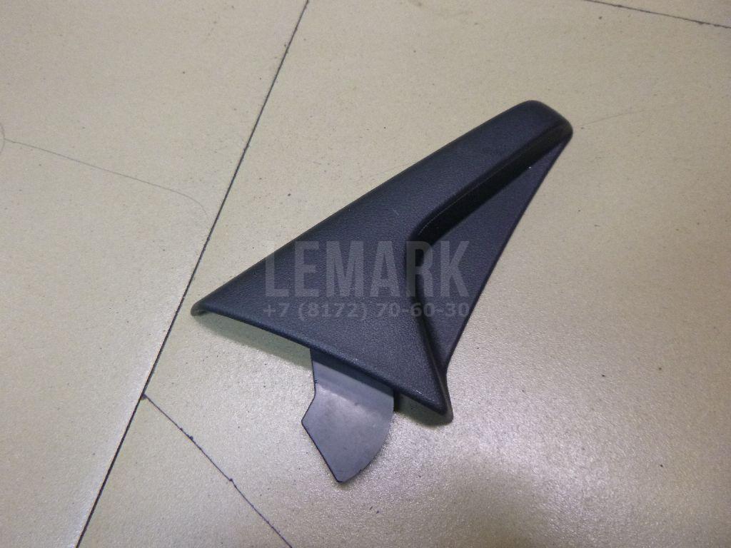 Ручка сиденья 7252548020C0 Toyota