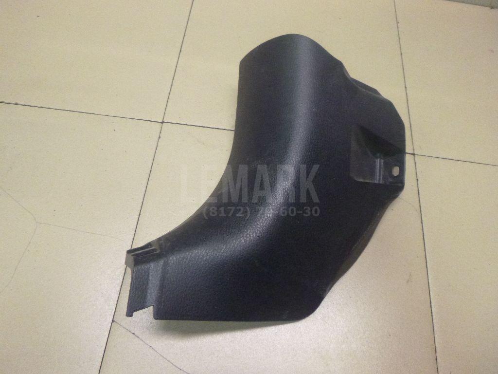Накладка порога (внутренняя) 6211242061C0 Toyota