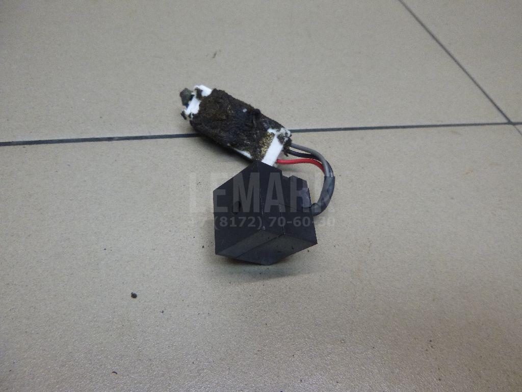 Микрофон 28336EB00A Nissan