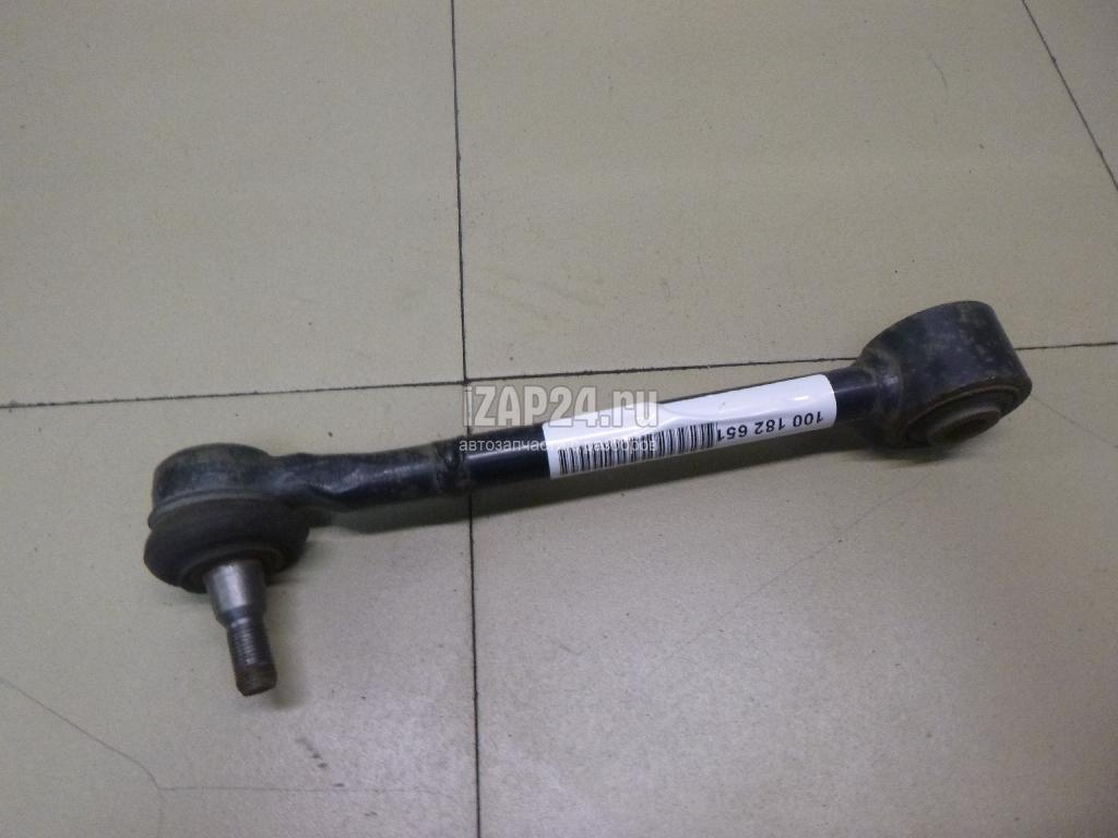 4871042030 toyota. Поперечная тяга рав 4. 48710-0r030. Тяга поперечная нижняя рав 4. Поперечная тяга рав 4.