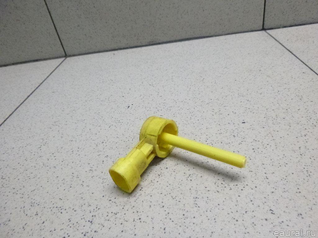 Датчик