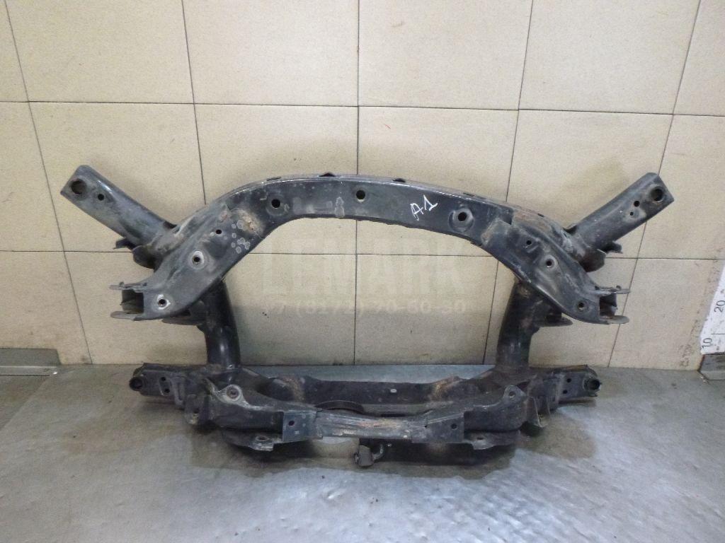 Балка задняя 5120648060 Toyota