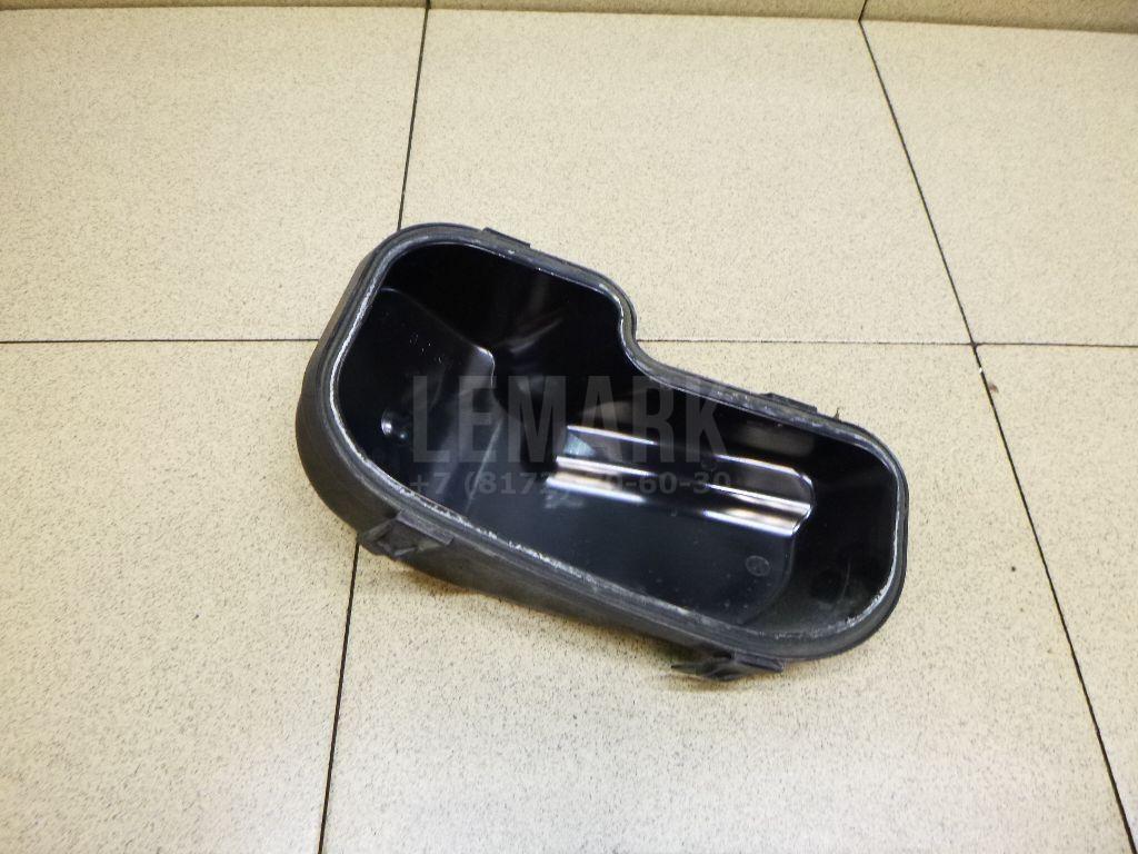 Крышка фары правой 1252196 Ford