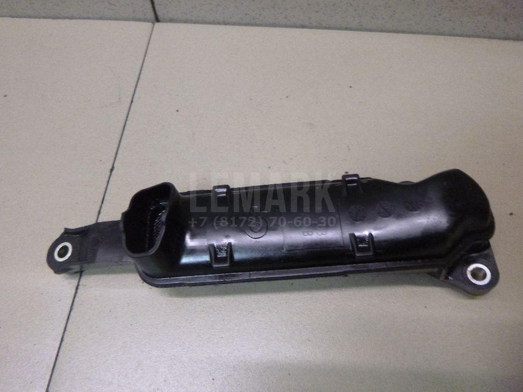 Маслозаборник 1510436030 Toyota