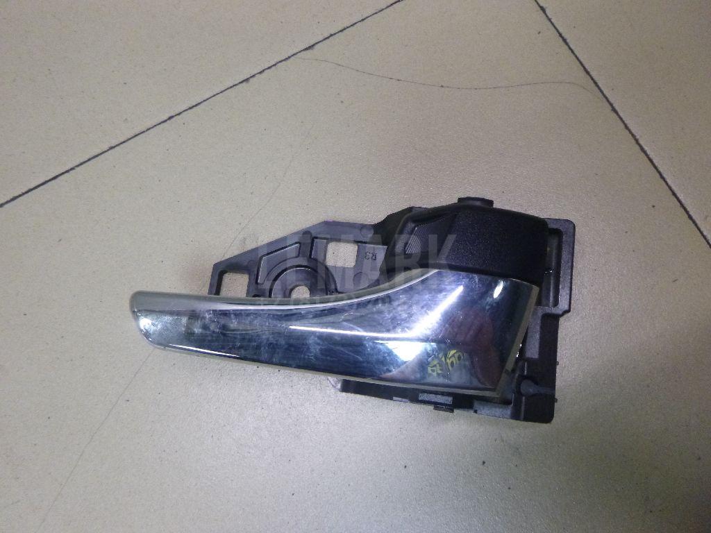 Ручка двери внутренняя правая 6920533111C0 Toyota