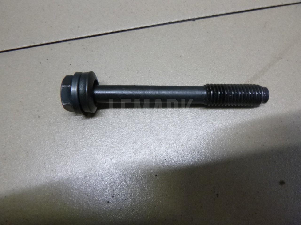 Болт форсунки 821794 GM