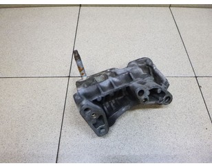 Кронштейн двигателя правый для Ford Focus III 2011-2019 с разбора состояние отличное
