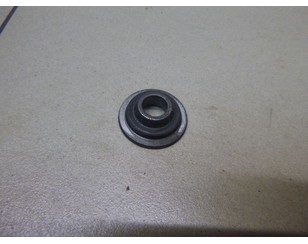 Тарелка пружины клапана для Toyota Auris (E15) 2006-2012 б/у состояние отличное