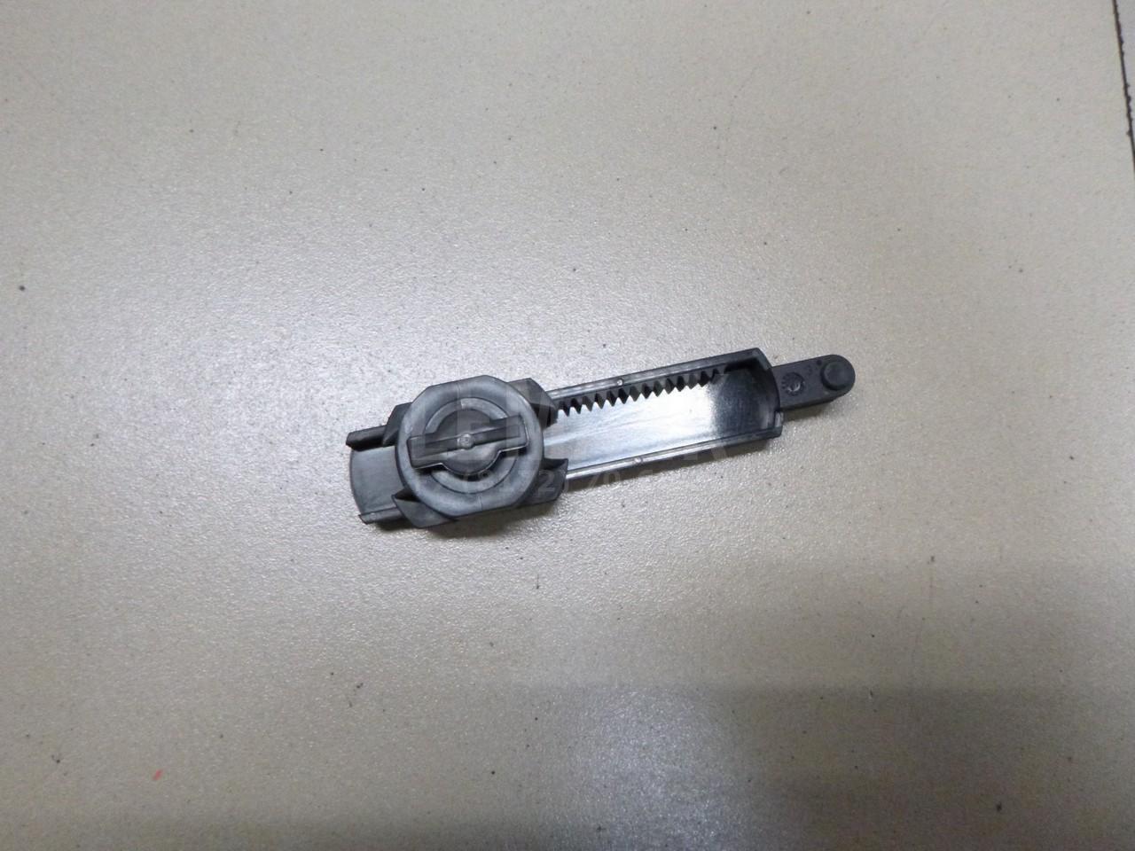 Демпфер бардачка 1K0858309B VAG