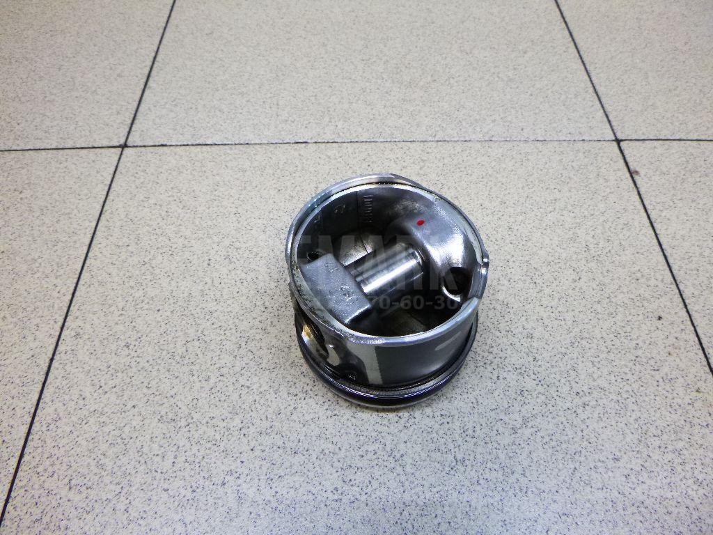 Поршень 1455691 Ford