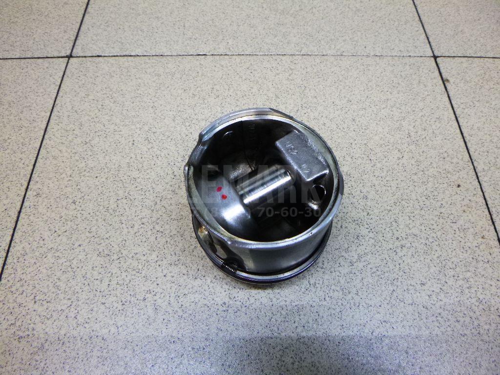 Поршень 1455691 Ford