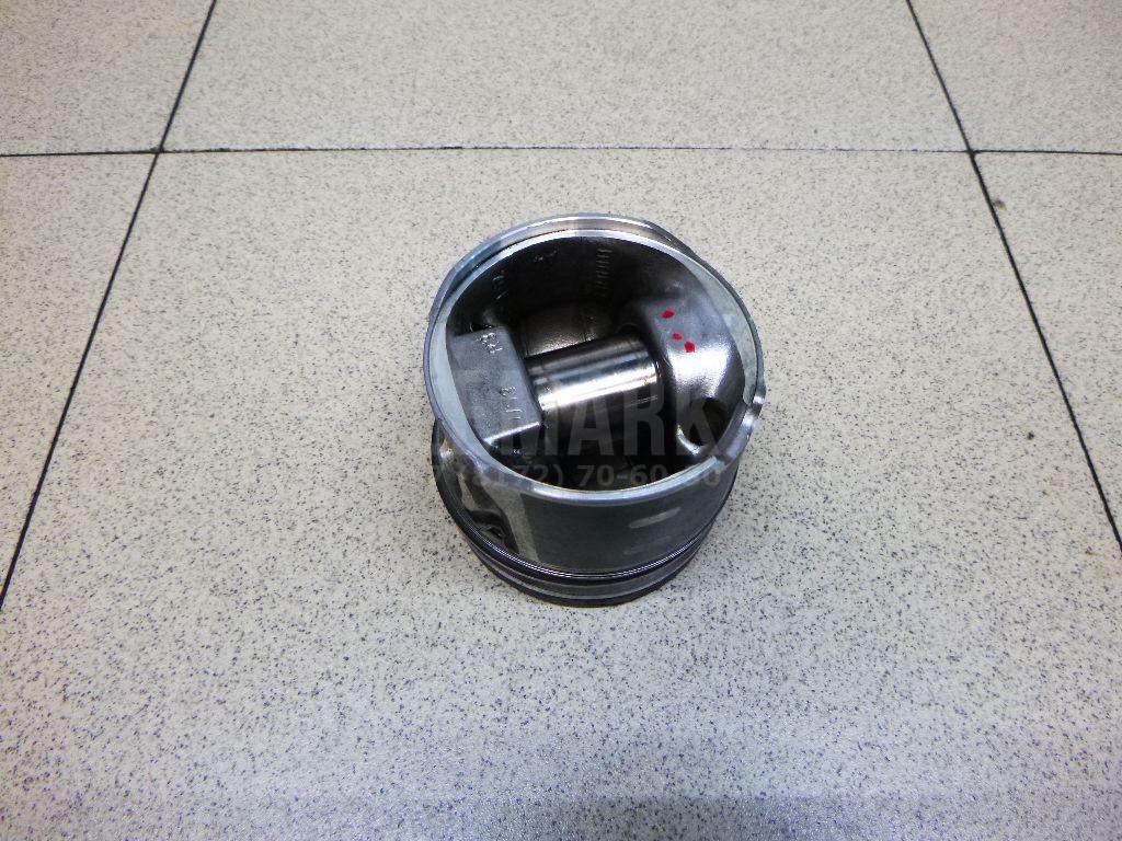 Поршень 1455691 Ford